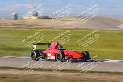 media/Mar-26-2023-CalClub SCCA (Sun) [[363f9aeb64]]/Group 2/Qualifying/